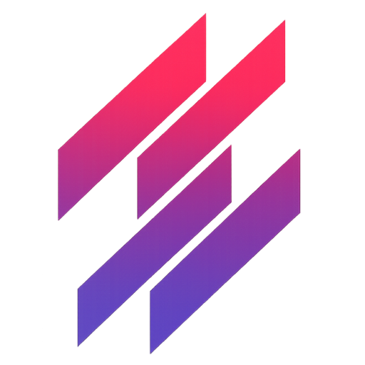 GeniBridge